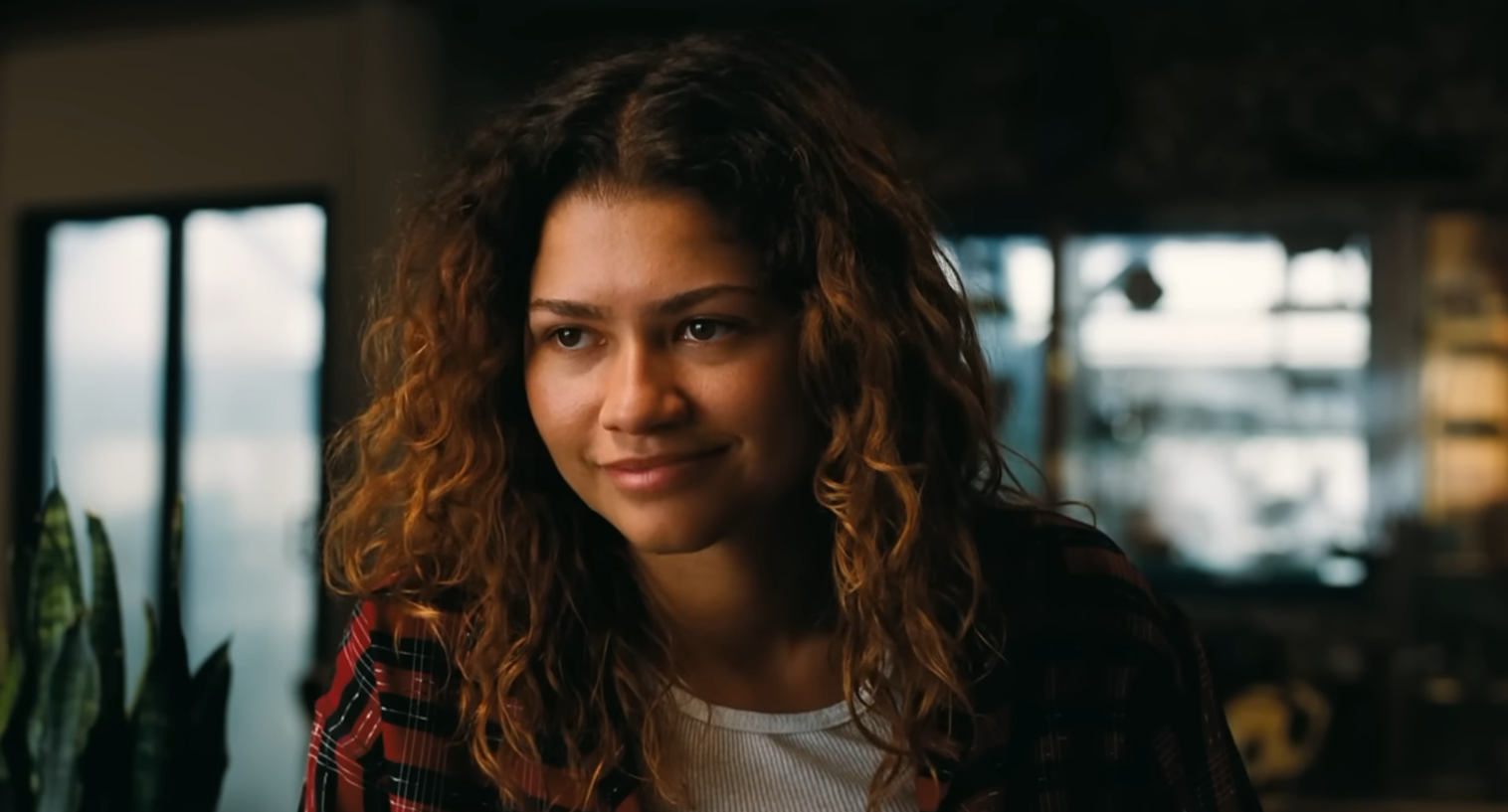 Названы все претенденты на "Эмми-2026": кто бьет рекорды по количеству номинаций
